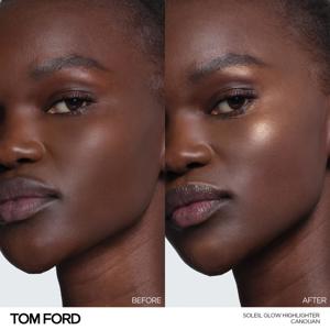 TOM FORD Soleil Glow Highlighter